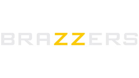 pron dude brazzers free|Brazzers3x